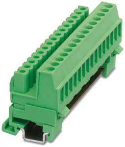 1831359 Phoenix Contact PCB Connection Systems