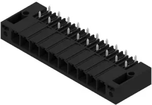 1931450000 Weidmüller PCB Connection Systems