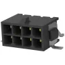 3-794629-8 AMP PCB Connection Systems