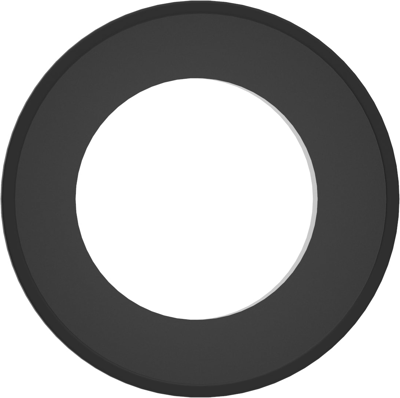 3-966292-3 TE Connectivity Wire-end Ferrules Image 4