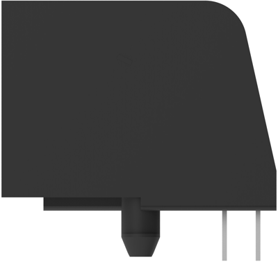 5520426-4 AMP Modular Connectors Image 2
