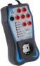 CS 2099 METREL VDE testers, Installation testers, Insulation testers