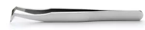 14AGW.C.0 ideal-tek Tweezers