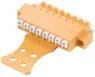 1231430000 Weidmüller PCB Connection Systems