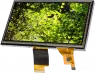 EA R1024X-70BLWTS DISPLAY VISIONS TFT Displays