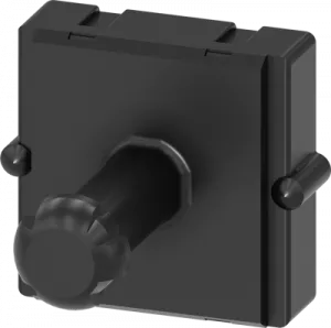 3RV2926-0Q Siemens Switches Accessories