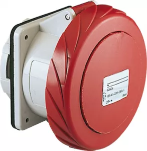 PKF16G734 Schneider Electric CEE Connectors