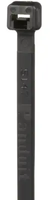 PLT1.5M-M0 Panduit Cable Ties Image 4