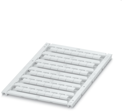 0828748 Phoenix Contact Terminals Accessories Image 1