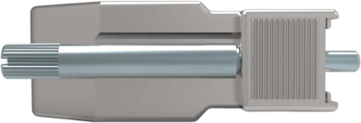 1-2308346-6 TE Connectivity D-Sub Housings Image 3