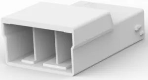 1746978-1 TE Connectivity PCB Connection Systems