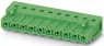 1943412 Phoenix Contact PCB Connection Systems