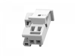 2-1418639-5 AMP Automotive Power Connectors