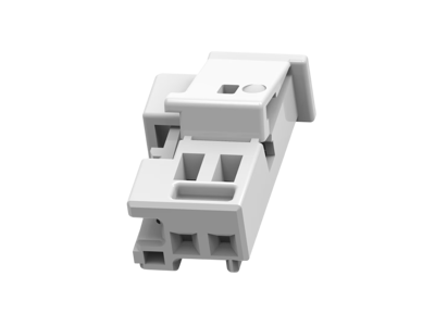 2-1418639-5 AMP Automotive Power Connectors Image 1