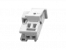 2-1418639-5 AMP Automotive Power Connectors