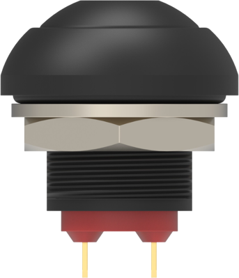 2-2329383-1 Alcoswitch Pushbutton Switches Image 5