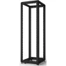 20630-219 NVENT SCHROFF Switch Cabinets, server cabinets
