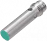 304615-0015 PEPPERL+FUCHS Proximity Switches, Reed switches