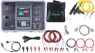 MI 3394 EU METREL VDE testers, Installation testers, Insulation testers