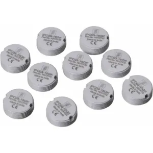 70117778 PEPPERL+FUCHS RFID Transponder