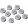 70117778 PEPPERL+FUCHS RFID Transponder