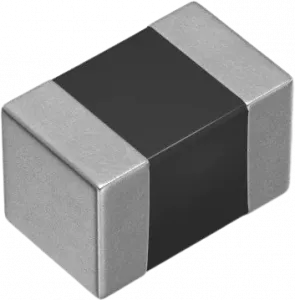 MLZ2012N4R7LT TDK Fixed Inductors