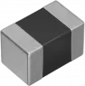 MLZ2012N4R7LT TDK Fixed Inductors
