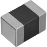 MLF2012DR22JT000 TDK Fixed Inductors
