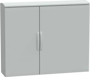 NSYPLAT10123G Schneider Electric Switch Cabinets, server cabinets