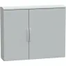 NSYPLAT10123G Schneider Electric Switch Cabinets, server cabinets
