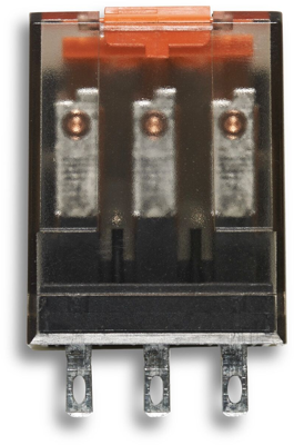 9-1415002-1 Schrack Industrial Relays Image 4