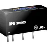 RFB-0505S RECOM DC/DC Converters