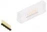 10063387 Fischer Elektronik PCB Connection Systems