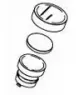 7-1437569-2 Alcoswitch Switches Accessories