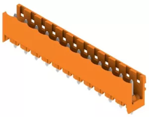 1146570000 Weidmüller PCB Connection Systems