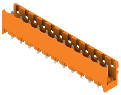 1146570000 Weidmüller PCB Connection Systems Image 1