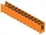 1146570000 Weidmüller PCB Connection Systems