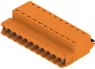 1335540000 Weidmüller PCB Connection Systems