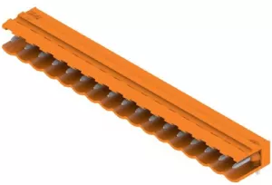 1571270000 Weidmüller PCB Connection Systems