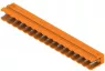 1571270000 Weidmüller PCB Connection Systems