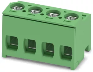 1755606 Phoenix Contact PCB Terminal Blocks