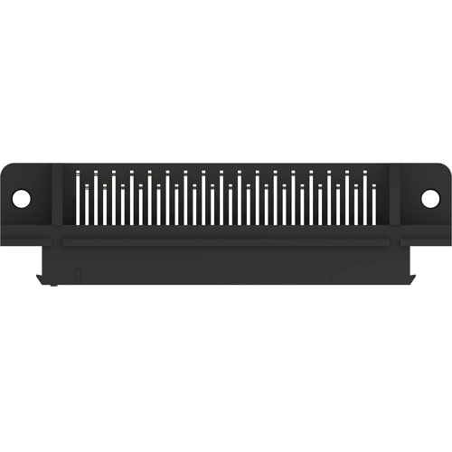 2-5174225-5 AMP D-Sub Connectors Image 4