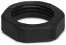 3241132 Phoenix Contact Nuts, Washers, Rings