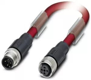 1558454 Phoenix Contact Sensor-Actuator Cables