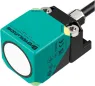 70134319-100008 PEPPERL+FUCHS Ultrasonic Sensors