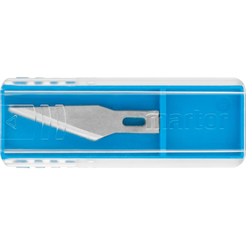 72.50 Martor Knives Scalpels and Accessories Image 3