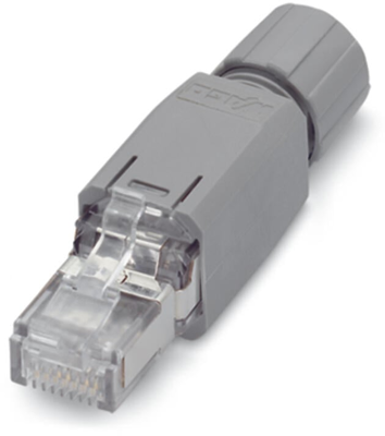 750-975 WAGO Modular Connectors Image 3