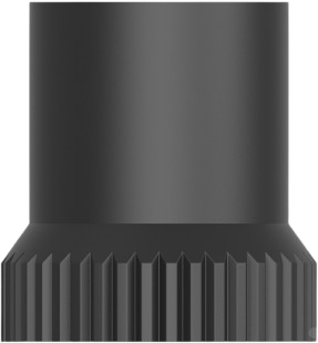8-1437723-2 AMP Accessories for Industrial Connectors Image 3