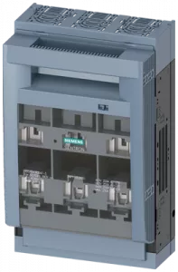 3NP1143-1DA10 Siemens Circuit Breakers