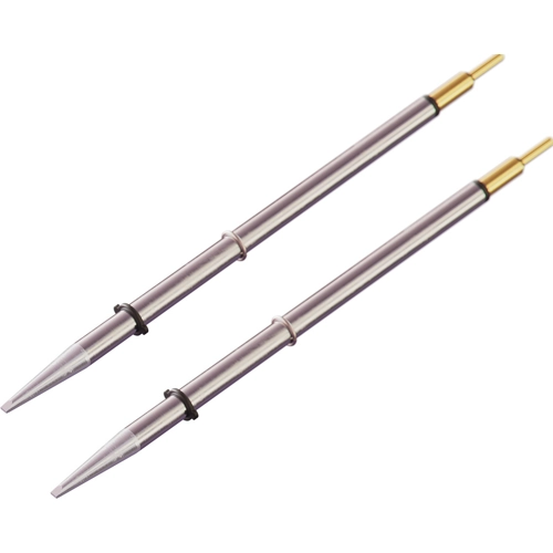 MFT-7CH9008 METCAL Soldering tips, desoldering tips and hot air nozzles Image 2